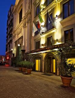 Palazzo Turchini - 0