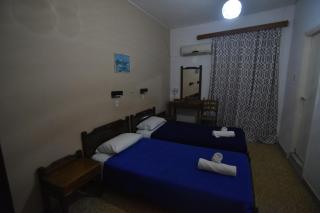 Star Hotel - Rhodes Town - 3