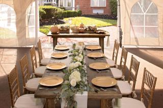 Westford Regency Inn & Conference Center - 4