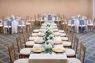 Westford Regency Inn & Conference Center - 5