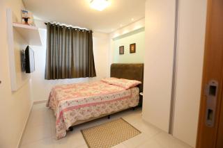 Beach Class Eco Life Apt 202-A - 2