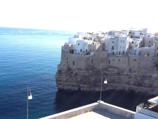 Malù Bed&Breakfast - Polignano a Mare - 2