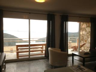 Casa Suprana - 4