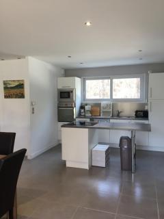 Villa MARIA - Chambon-sur-Lac - 3