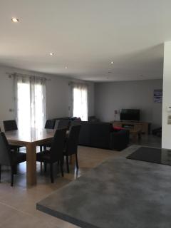 Villa MARIA - Chambon-sur-Lac - 2