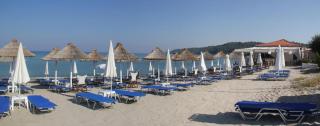 Skala Fourkas Holiday Home - Skala Fourkas - 8