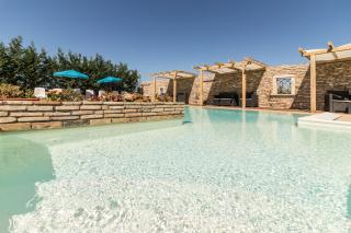 La Masseria - Vasto - 0