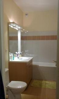 Aulus-les-Bains - Aulus-les-Bains - 5