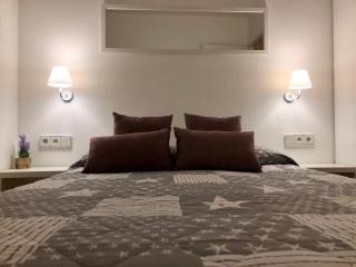 Apartaments S'Arenella - Cadaqués - 0