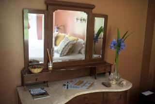 Don Numas Posada & Spa - 1