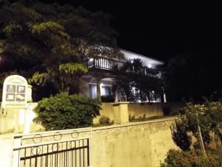 TJ Apartment - Krk - 2