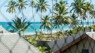 Beach Class Eco Life - 8