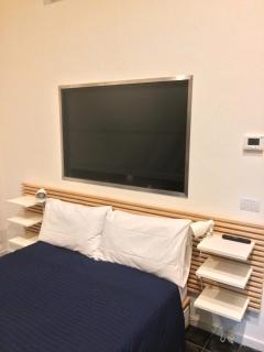 Via Braschi Sessantotto - 9