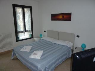 Casa Cuore - Love Pets - Fronte Ospedale Sacro Cuore - Negrar - 1