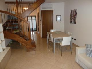Casa Cuore - Love Pets - Fronte Ospedale Sacro Cuore - Negrar - 4