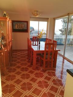 Condominio Altos de Mirasol II - 5