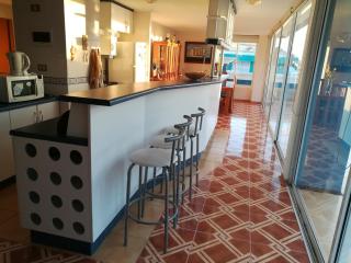 Condominio Altos de Mirasol II - 3
