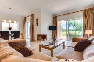 Arcos Gardens Sol Rent Golf - Arcos de la Frontera - 8