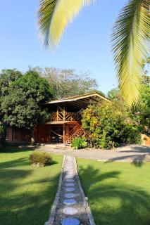 Casa Margarita - Puerto Viejo - 7