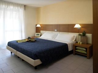 Hotel Poker - Riccione - 1