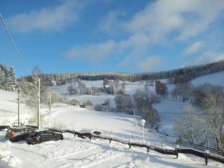 Der Nesselbacher - Schmallenberg - 3