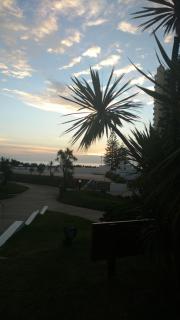 Apartamento frente ao mar Punta del Este - Punta del Este - 5
