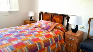 Casa con jardín a 5' de Aranda de Duero - 6