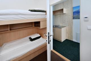 Bel Hostel - Tatranská Lomnica - 2