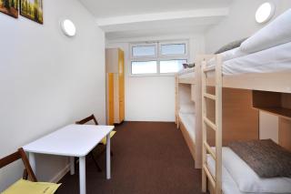 Bel Hostel - Tatranská Lomnica - 4