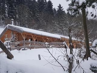 Der Nesselbacher - Schmallenberg - 8