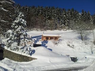 Der Nesselbacher - Schmallenberg - 5