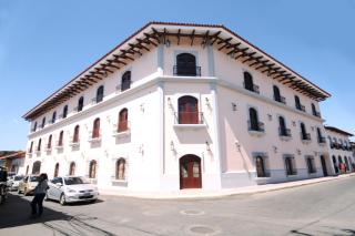 Hotel La Recolección - León - 0