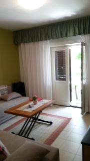 Apartments Šorić - Rovinj - 7