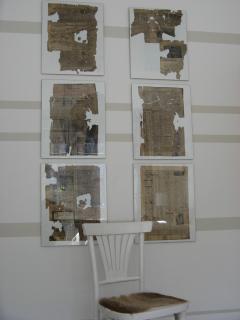 Artrooms - Poznan - 1