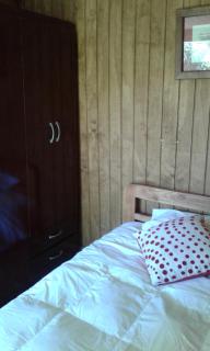 Hostería Alemana - 4