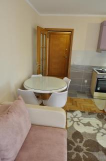Alex 2 apartman - Vrnjačka Banja - 4