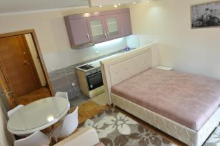 Alex 2 apartman - Vrnjačka Banja - 2