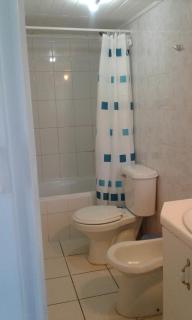 Hostería Alemana - 2