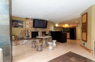 House On Dunbar B&B - 5