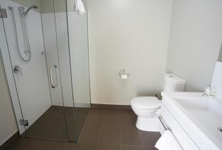 Stumpers Hotel - Hokitika - 4