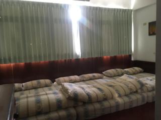 Dong Li Tea Homestay - 5