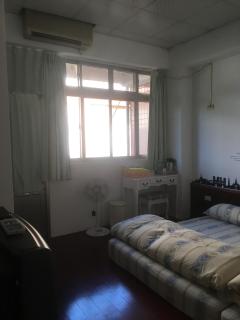 Dong Li Tea Homestay - 4