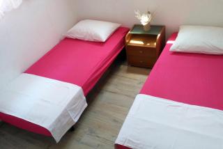 Seaside holiday house Drasnice, Makarska - 10359 - 2