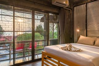 Sanim Hostel - 1