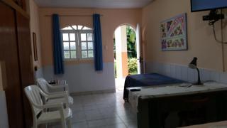 Chalé Casa Factur - Fernando de Noronha - 8