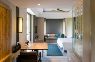 Layana Resort & Spa - Adult Only - SHA Extra Plus - Ko Lanta - 8