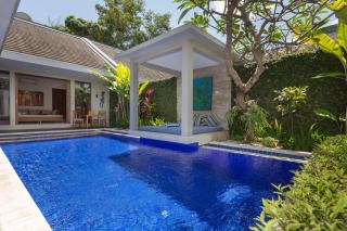 Bali Easy Living Canggu - Canggu - 1