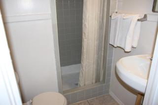 Surf Villa Hotel - Ocean City - 3