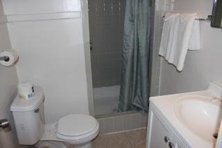 Surf Villa Hotel - Ocean City - 1