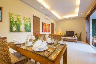 Bali Easy Living Canggu - 5